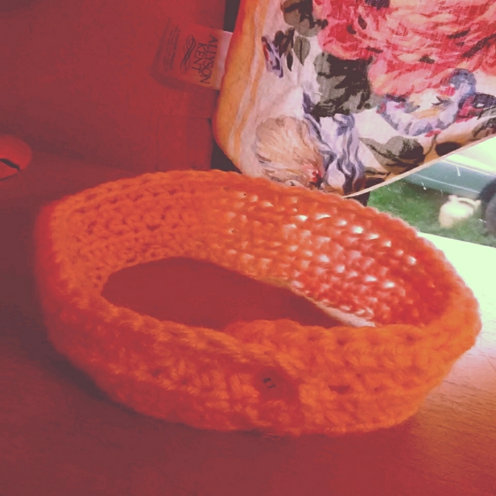 Hair band's - Picture 3 of 4